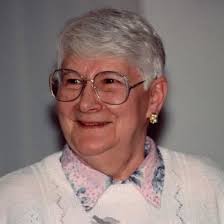 Obituary information for Mary Gould