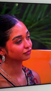 Cierra Lips Before Vs Now