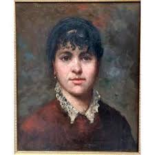 Proantic: Toutes catégories su Proantic