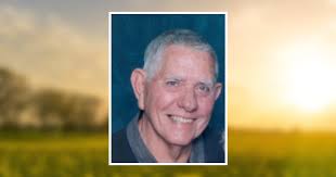 Kenneth Eugene Agnew Obituary December 30, 2019