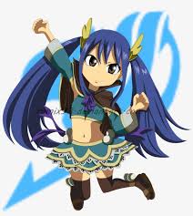 Sky dragon's roar + cure (tenryū no hōkō. Fairy Tail Achtergrond Called Fairy Tail Girls Wendy Fairy Tail Chibi Transparent Png 1050x1050 Free Download On Nicepng