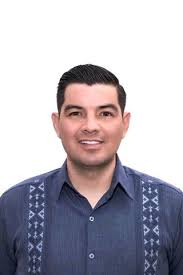 Directorio de la Administración Pública del Estado de Sonora (DAP Sonora)