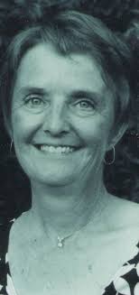 Carol Ann Olson Obituary February 3, 2018