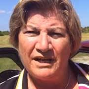 VIDEO: City of Cocoa Beach Introduces New Mobile App