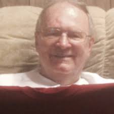 Theodore Arthur Wienke Obituary October 6, 2019