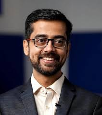 Qure.ai appoints Darren Stephens as Head of European Operations to support  growth plans