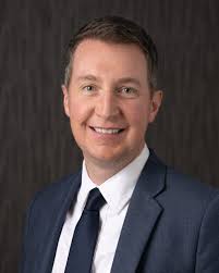 Pulse: 2024 Property & Casualty Report