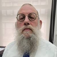 Aaron Vogel's Instagram, Twitter & Facebook