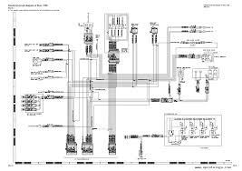 This manual will guide you on which tools to use and how uncomplicated it is to provide your repair and service information. Key Switch Wiring Diagram Komatsu Cat Eye Pocket Bike Wiring Diagram Bege Wiring Diagram