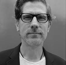 Transform magazine: Why understanding your audience is key to delivering  commercial value to sponsors