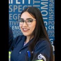 500+ "Estefanía Chavez" profiles