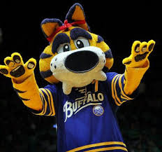 Buffalo Sabres Sabretooth Buffalo Sabres Buffalo Sabres Hockey Sabres Hockey