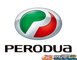Jadwal kereta api di jawa indonesia terbaru 2021 keberangkatan yogyakarta tugu dan lempuyangan. Imported Cars Vs National Cars Proton Perodua