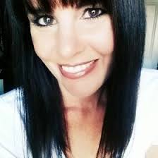 Brenda Kramer (sweetbre73)