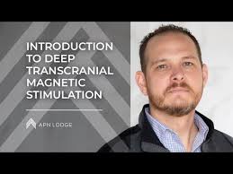 An Introduction to Deep TMS: Non-Invasive Treatment for Depression and OCD 
