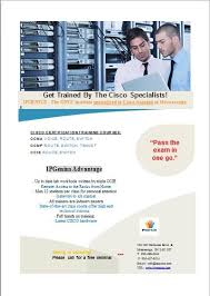 We Specialize In Network Training With Major Focus On Cisco Certifications Our Base Benchmark For Any Instructor At Ip Gen Cisco Certifications Train Teaching