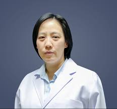 มนัสวีร์ กฤตตานุกูล (มักเขียนผิดเป็น มนัสวี กฤตานุกูลย์) ชื่อเล่น หลิว เกิดเมื่อวันที่ 23 กรกฎาคม พ.ศ. à¸žà¸ à¸¡à¸™ à¸ªà¸§ à¸­ à¸™à¸—à¸£à¸ž à¸™à¸— à¸§ à¸'à¸™ à¹‚à¸£à¸‡à¸žà¸¢à¸²à¸šà¸²à¸¥à¸ª à¸™à¹à¸žà¸—à¸¢ à¸¥à¸³à¸¥ à¸à¸à¸²