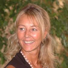 Nathalie DEVILLE, 61 ans (PARIS, TOULON, LE CASTELLET)