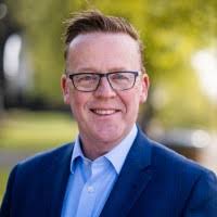 100+ "Gateley" profiles