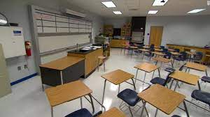 Some schools are announcing closures and schedule changes due to the snowstorm. Schools Closed 48 States And Dc Have Ordered Or Recommended Schools Don T Reopen This Academic Year Cnn