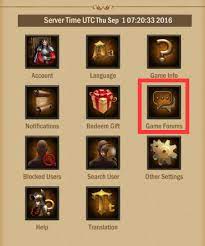 Orcs, elves, and mages are yours to command in a gorgeous 3d medieval game world. War And Order The Only Official War And Order Forums Are Facebook