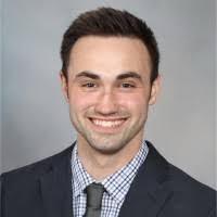 Brandon Colucci's Instagram, Twitter & Facebook