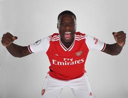 Promotional codes are given out by rolve developers to give away free items, such as currency or locker items. Unai Emery Confirms Arsenal Beat Many Top European Teams To Nicolas Pepe Signing London Evening Standard