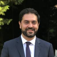 100+ "Camilo" profiles