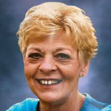 Linda Dianne Hughes Obituary