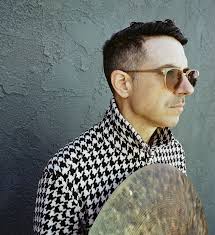 Mark (DE) · Artist Profile