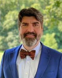 Oldfields School ~ Faculty and Staff — Oldfields School