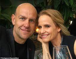 Shaynna blaze estimated net worth, biography, age, height, dating, relationship records, salary, income, cars, lifestyles & many more details have been updated below. Shaynna Blaze On Hitting Rock Bottom After Marriage Split Daily Mail Online