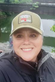 Legacy (TV Series 1998–1999)