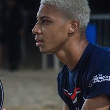 🦀 BT 200 ARACAJU 🦀 Fim de semana incrível e cheio de aprendizados. Vibe  única, torneio bem organizado! Parabéns à organização e a todos os  envolvidos! 👏🏽🦀 @bt200aracaju Gostaria de agradecer profundamente