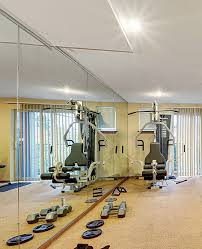 Can a fitness mirror be mounted on a wall? Best Home Gym Mirrors To Transform Your Gym In 2021 Uk 2021 Guide