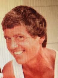 Obituaries • Page 26 of 290 • Ashton Funeral Home