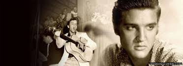 Porthcawl Elvis Festival 2024 (27th 28th 29th)