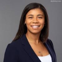 800+ "Hogarth" profiles