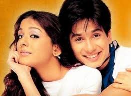 Shahid Kapoor And Amrita Rao S 2003 Film Ishq Vishk To Get A Sequel Read Details Celebrities News India Tv Stream full movie online ishq vishk. amrita rao s 2003 film ishq vishk