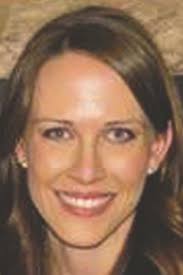 Carmel Pine Cone, April 18, 2014