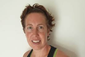 Worthing woman honoured for saving life of stranger found