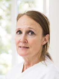 Cabinet dentaire Anna-Carin Lindqvist in La Chaux-de-Fonds, Switzerland