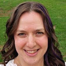 Jessica Brumbaugh's Instagram, Twitter & Facebook