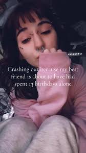 jesiqua (@jesiqua_111)