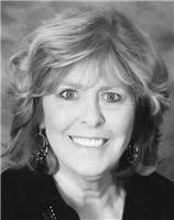 Nancy Neuen Obituary (1949