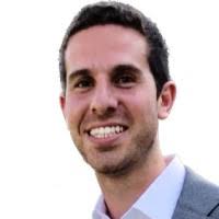 Jared Kaufman's Instagram, Twitter & Facebook