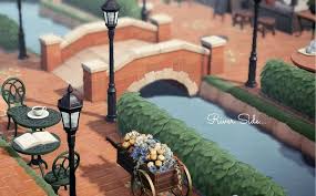 Kristian Kenneth Acnh Designs S Instagram Post I Never Thought Animal Crossing Will Give Me A Feel Animal Crossing Animal Crossing 3ds Animal Crossing Guide