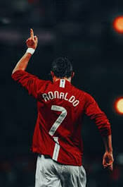 Discover 130 Cristiano Ronaldo and ronaldo wallpaper juventus ideas | ronaldo juventus wallpapers, juventus ronaldo wallpaper, cr7 greatest of all time wallpaper and more