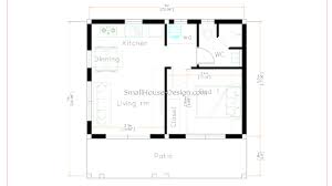 Thanks again for building a fine product. Granny Flat 7x5 2 Meter 1 Bedroom Gable Roof Small House Design
