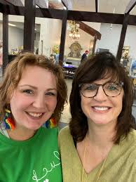 Irondale Pickers added a new photo.